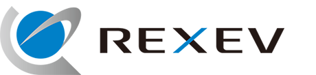 REXEV Inc. 株式会社レクシヴ
